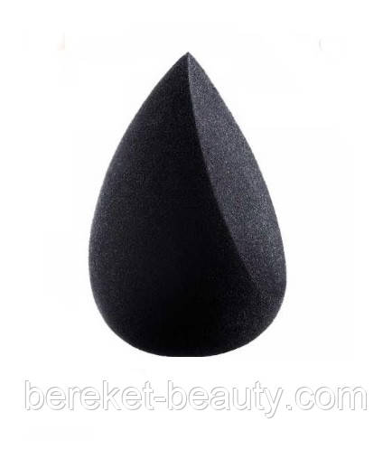 Спонж Sinart Prosponge Black Type 2, фото 1