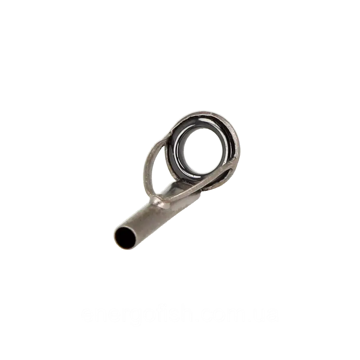 Тюльпан GC GSULTLST 5-2.0 мм Gun Smoke, фото 1