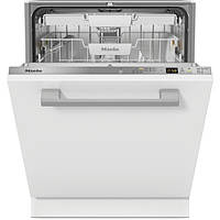 Вбудована посудомийна машина Miele G 5050 SCVi 21505062UA