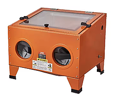 Піскоструминна камера Vevor SBC90