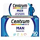 Centrum ON Центрум ОН Вітаміни Для чоловіків 90 таблеток, фото 2