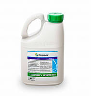 Фунгіцид Спірале Сингента | Syngenta 5 л