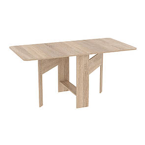 Стіл Тумба - 3504