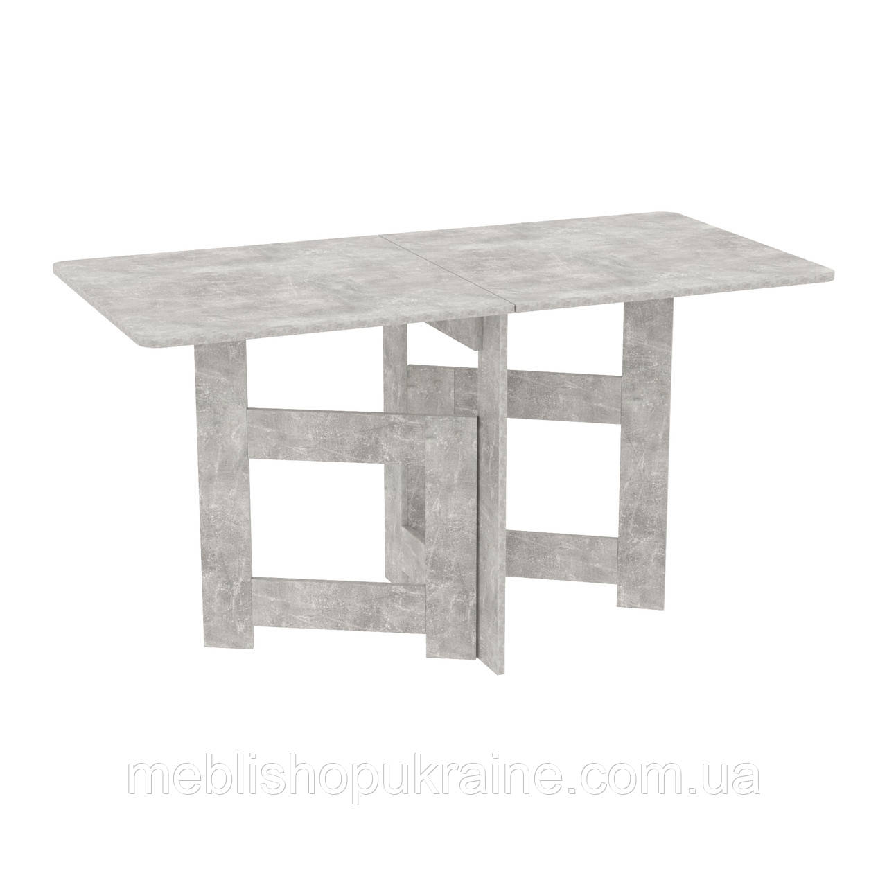 Стіл Тумба - 3500, фото 1