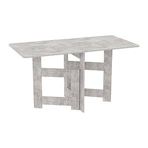 Стіл Тумба - 3500