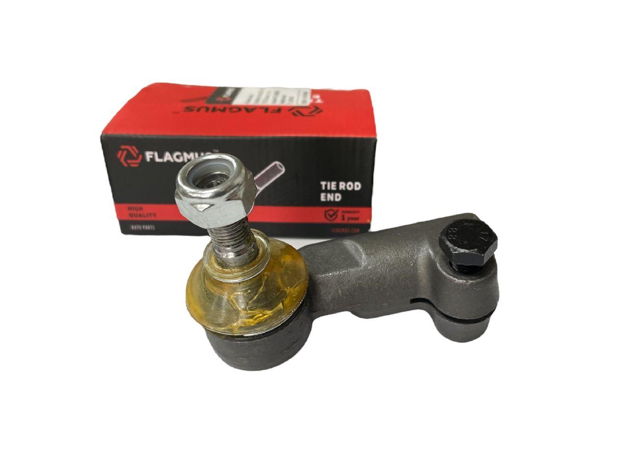 Наконечник кермовий 1117, 1118 Калина, 1119 правий FLAGMUS (зовнішній)