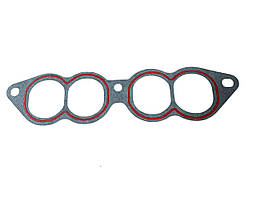 Прокладка колектора (ресивер) ВАЗ 2123, 21214, 21053, 21074 FLAGMUS