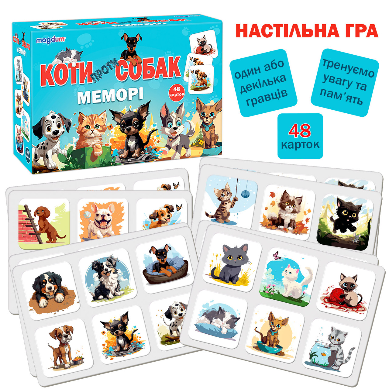 Product image preview