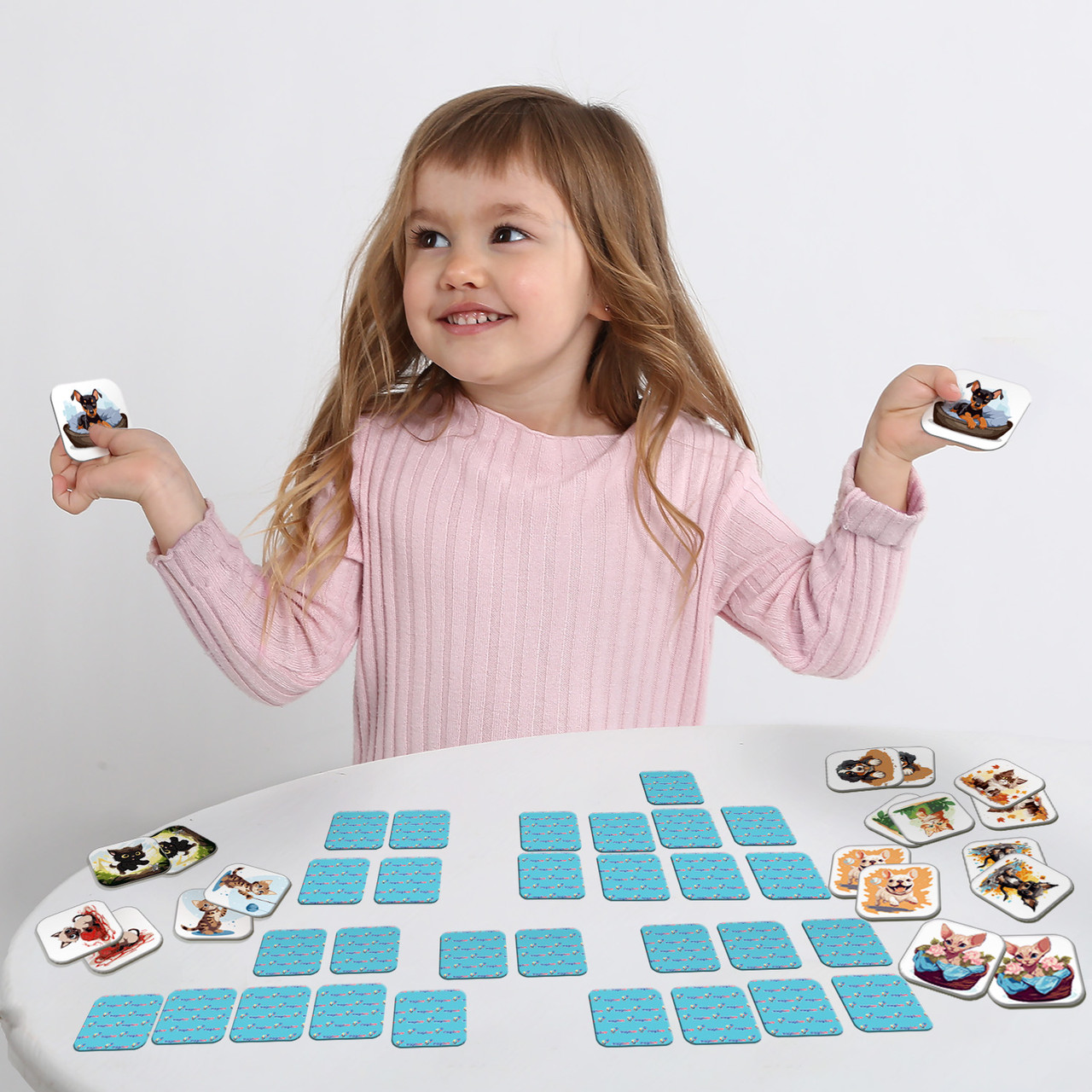 Product image preview