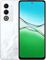 Смартфон OPPO A5 (CPH2727) 8/256Gb Mist White UA UCRF Гарантия 12 месяцев
