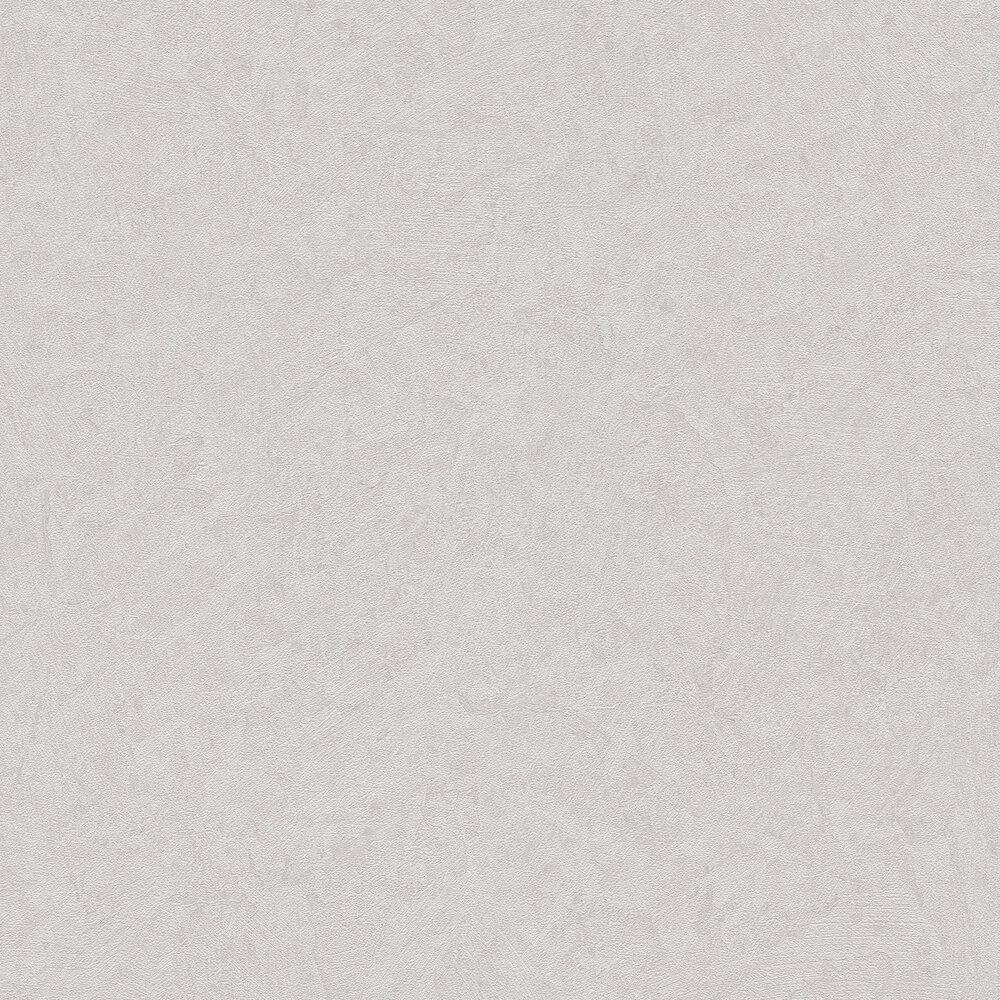 Шпалери AS Creation Deluxe 1,06m 3994-58 під штукатурку сіро-коричневі