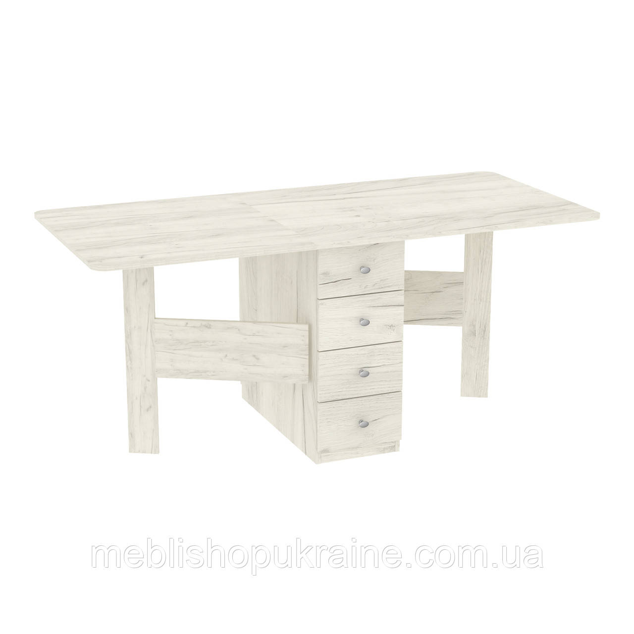 Стіл Тумба - 3505, фото 1