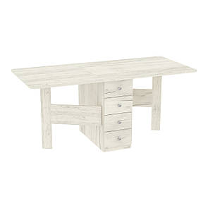 Стіл Тумба - 3505