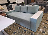 Диван Гармонія/GARMONIYA 180, фото 2