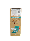 Nescafe Late кавовий напій 20 стіків у картонній упаковці, фото 2