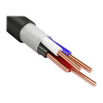 Одескабель ВВГнгд 4х4, фото 4