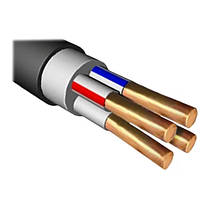 Одескабель ВВГнгд 4х4, фото 2
