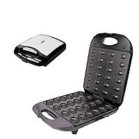 Горішниця Sokany HY711 електрична 1400 Вт на 24 горішки