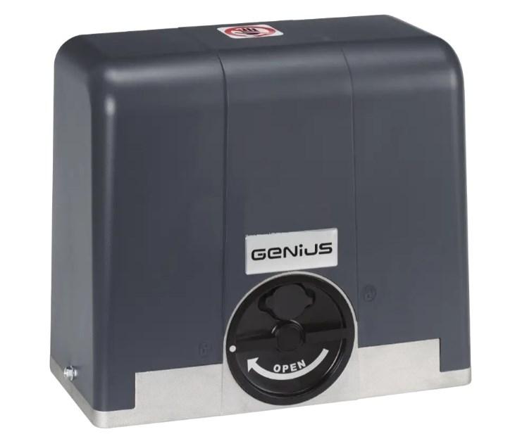 Електромеханічний привід GENIUS Blizzard 900 C