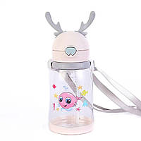 Пляшки для води