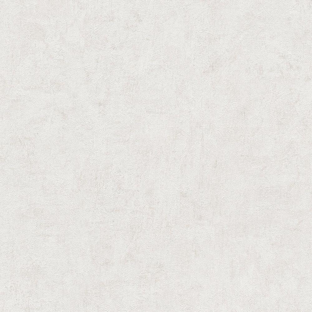 Шпалери AS Creation Deluxe 1,06m 39951-1 під штукатурку світлі