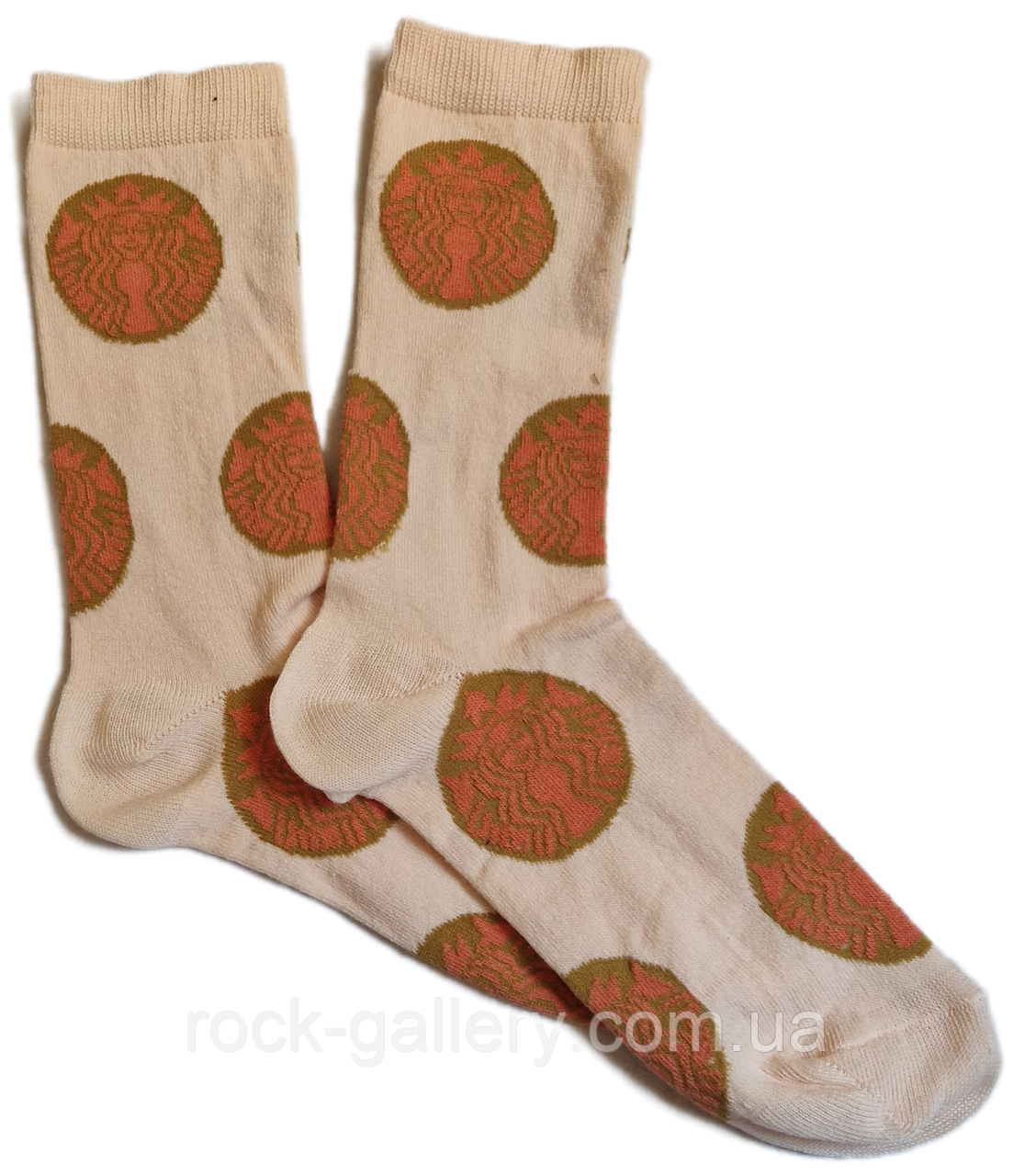 Носки  " ..", фото 1