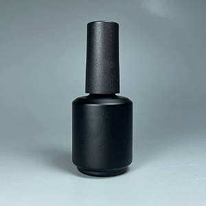 16 грам флакон ГЕЛЬ-ЛАК