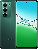 Смартфон OPPO A5 (CPH2727) 8/256Gb Aurora Green UA UCRF Гарантия 12 месяцев