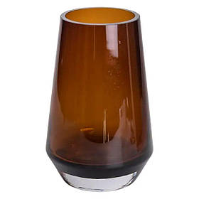 Вазы для цветов