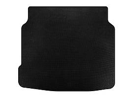 Килимок в багажник EVA для Peugeot 508 2018- рр. Digital Designs Етилвінілацетат