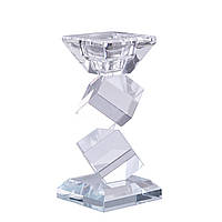 Підсвічники