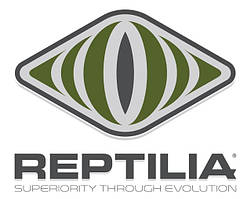 Кріплення Reptilia