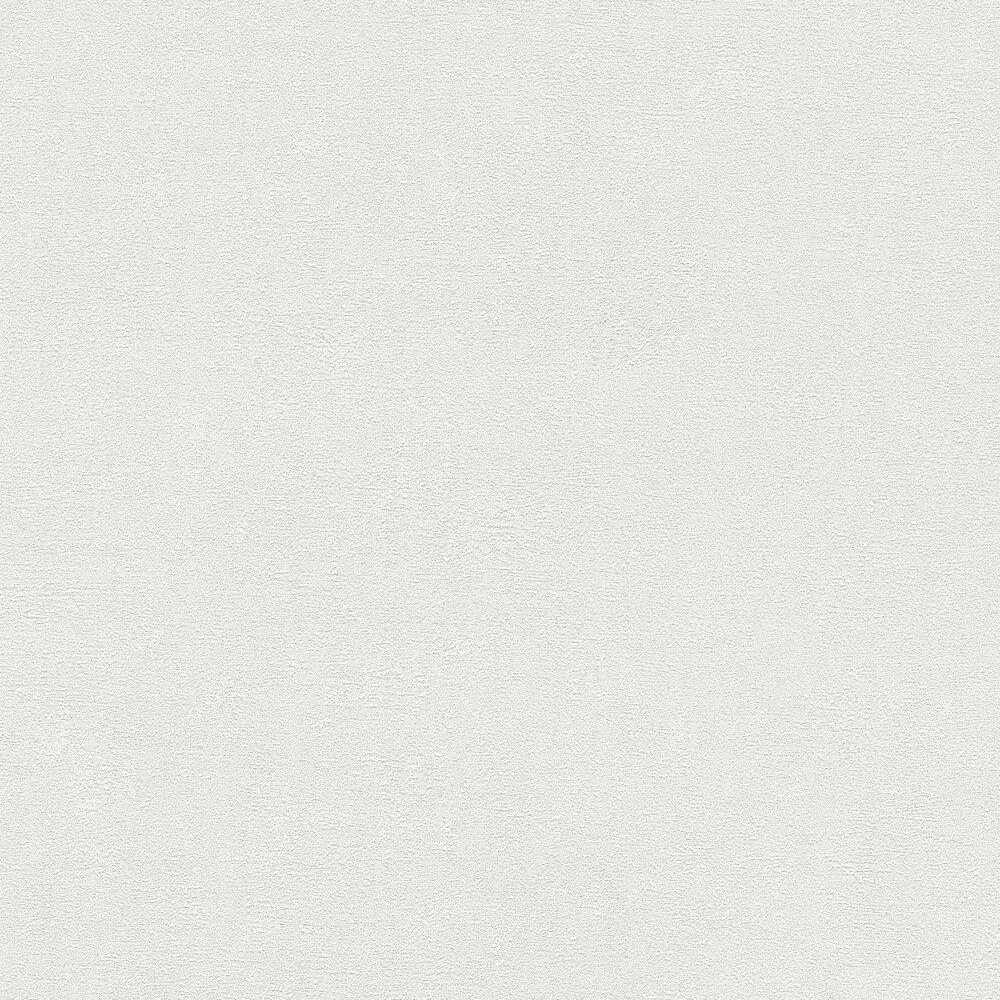 Шпалери AS Creation Deluxe 1,06m 39939-1 стіна перлинна