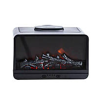 Зволожувачі повітря