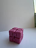 Кубик антистрес (фіджет), фото 3