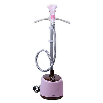 Підлоговий відпарювач для одягу Sokany SK4005BR на 2 л 1800 Вт