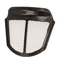 Фільтр від накипу для чайника Moulinex SS-7235005936