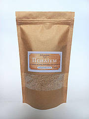 Псиліум 200 г