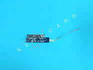 Шлейф HDD ноутбука Hp 15-DW1162UR