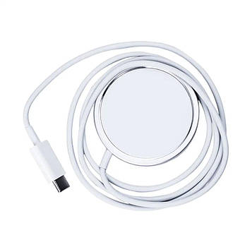 Безпровідний зарядний пристрій magsafe UR514