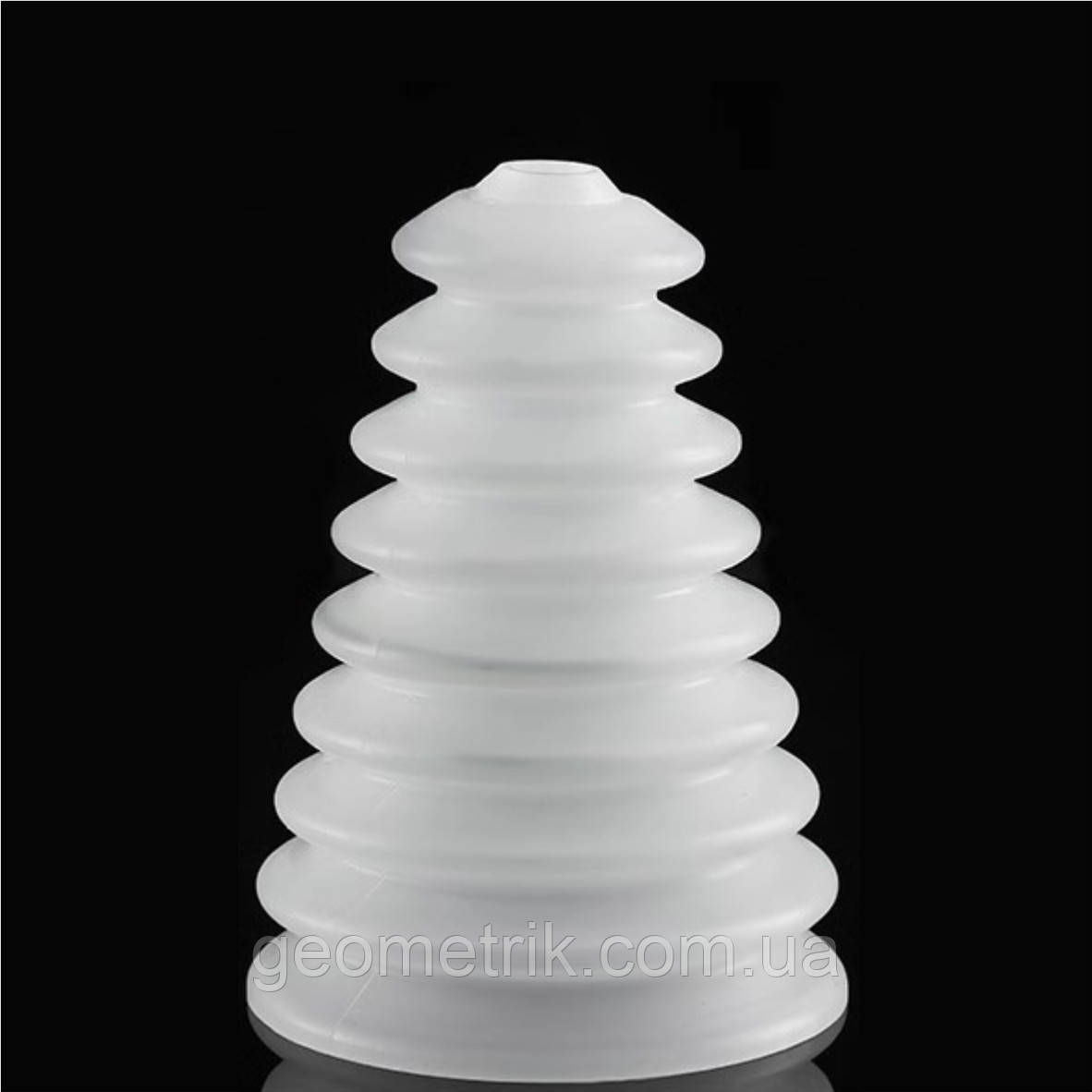 Пилозбірник для дрилі - Уловлювач пилу для перфоратора - Захист від пилу під час буріння та свердління - white, фото 1