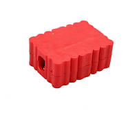 Набір біт - 33 шт / 6,35 мм з перехідником - для викрутки та шуруповерта - AP-033, фото 9