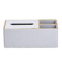 Серветниці