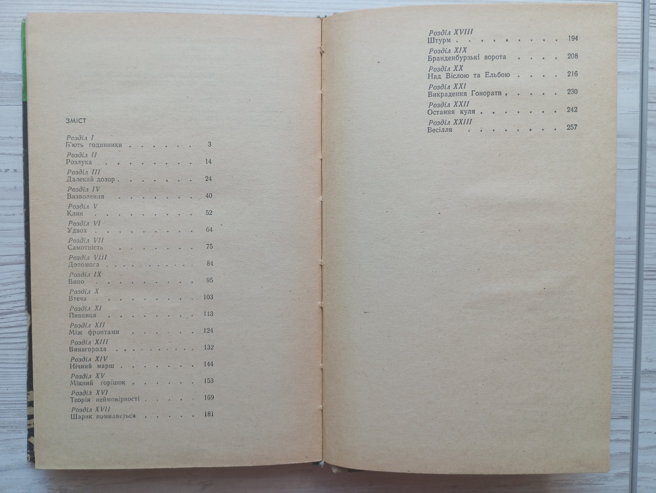 Product image preview