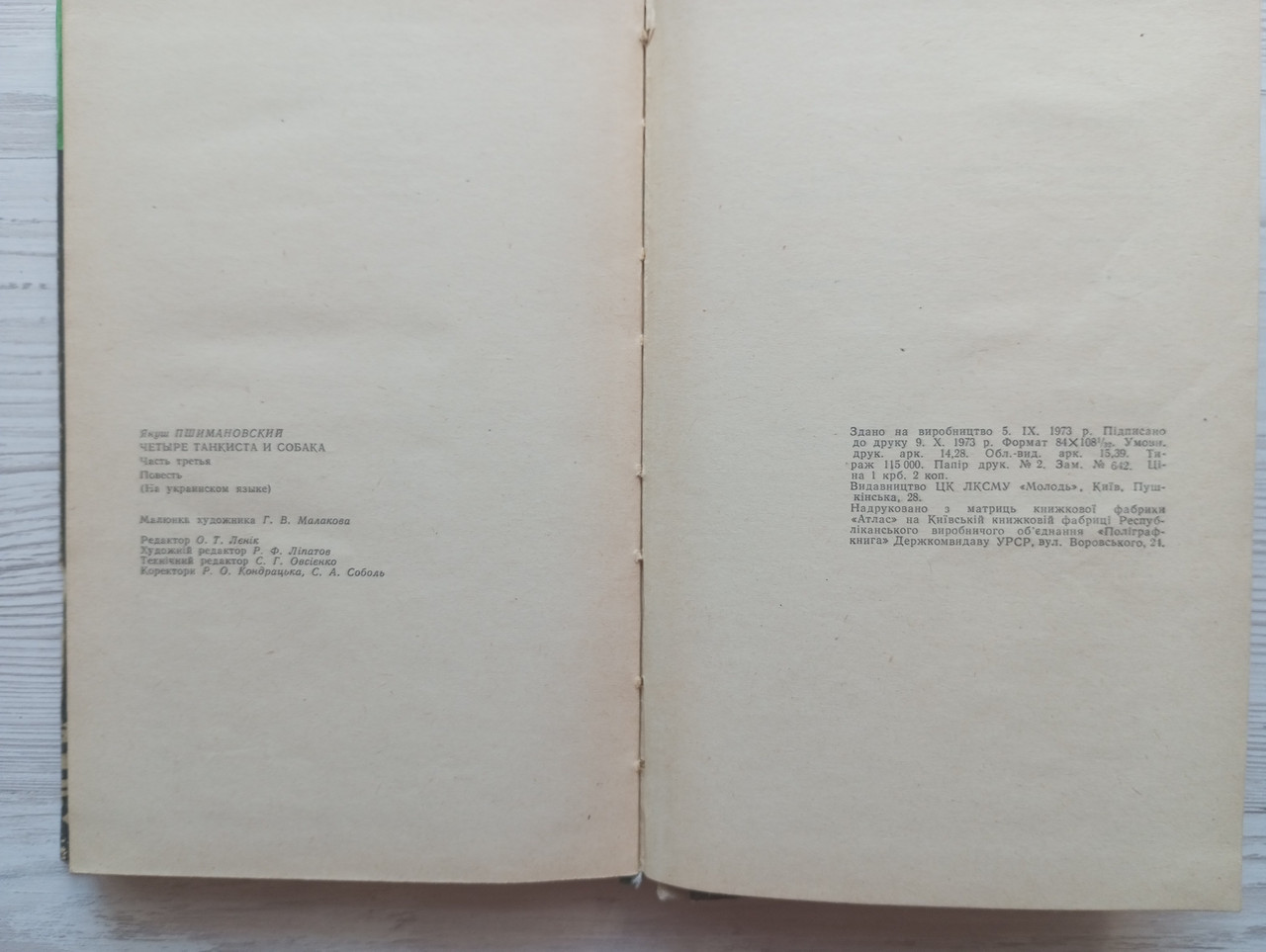 Product image preview