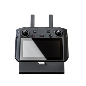 Пульт управління для дрона DJI SMART CONTROLLER ENTERPISE (CP.EN.00000210.03)