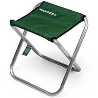 Стілець складаний Ranger Oskol RA4424