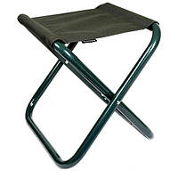 Стілець складаний Ranger Green Fish RA4420