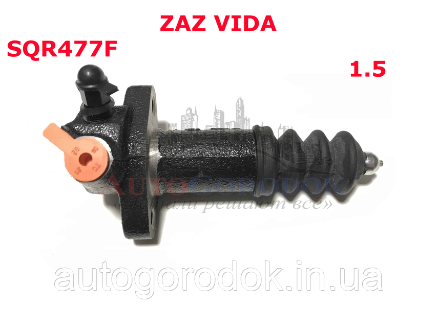 れい Reigning Champ | レイニングチャンプ】Midweight Terry Standard Zip