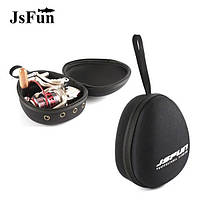 Чохол для котушки JsFun жорсткий